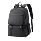 Multi-Functional Urban Laptop Backpack