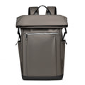 Multi-Purpose Urban Roll-Top Backpack Calm Wears