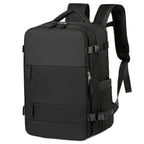 Professional Organizational Laptop Briefcase