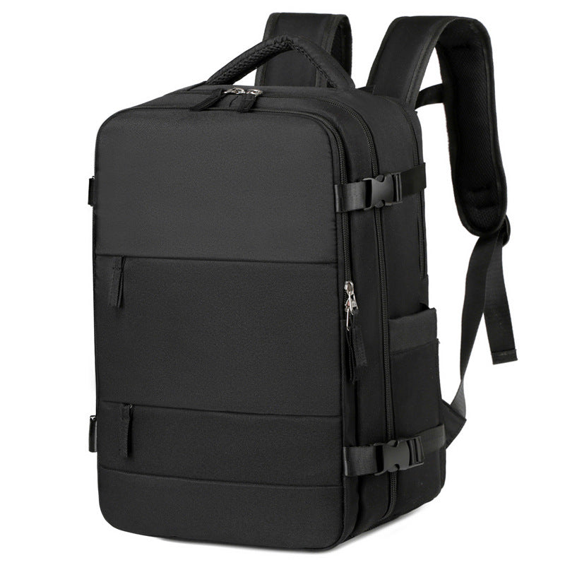 Professional Organizational Laptop Briefcase