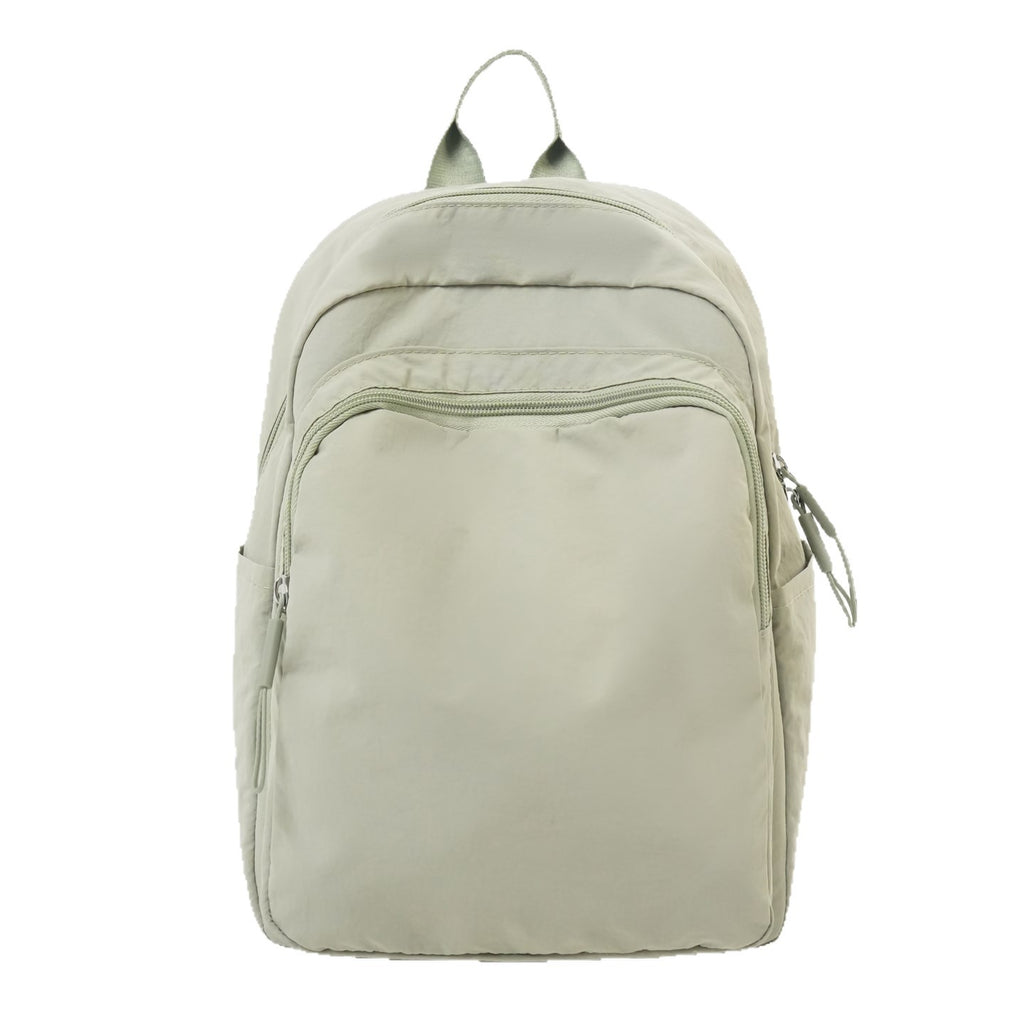 More Elegant and Practical Backpack