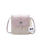 Cute Mini Crossbody Bag