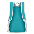 Lightweight Multi-Compartment Sports Backpack