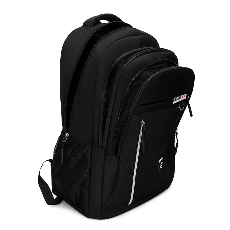 Lightweight Sport Backpack