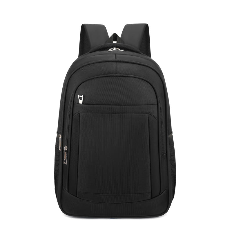 Versatile Organizational Backpack