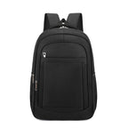 Versatile Organizational Backpack