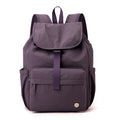 Lightweight Travel Daypack