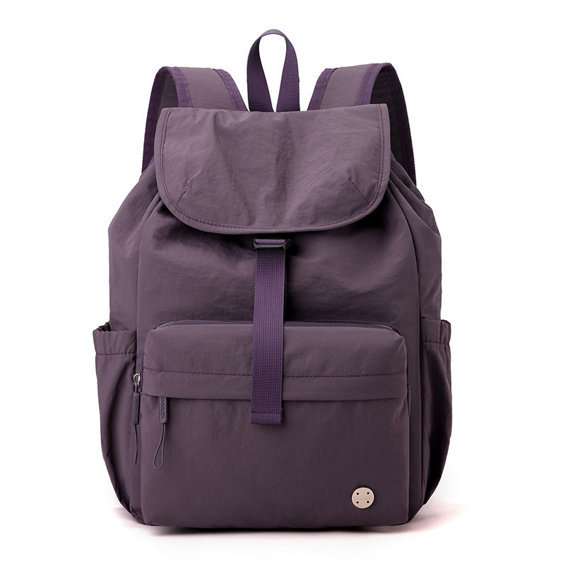 Lightweight Travel Daypack