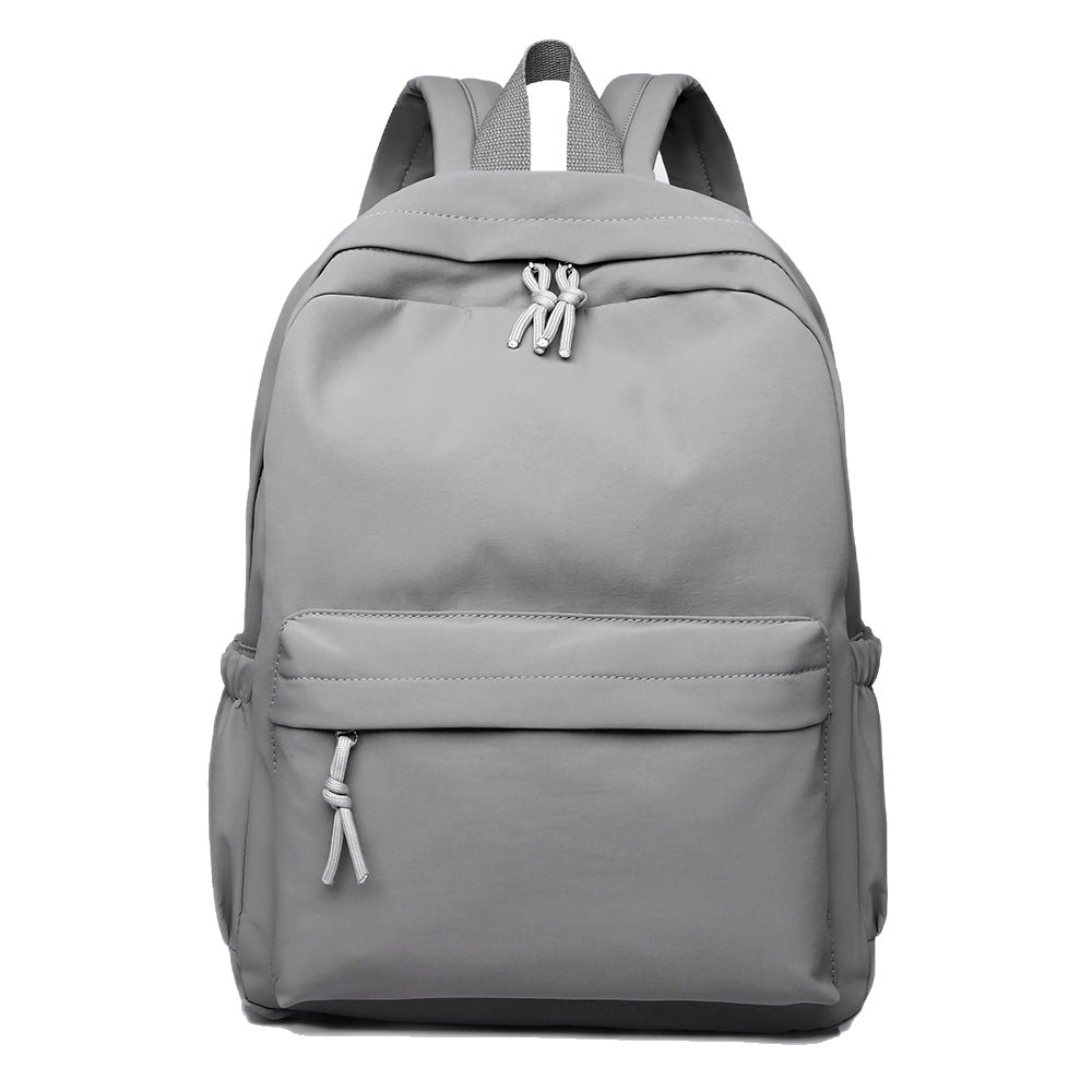 Lightweight Durable Travel Backpack