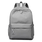 Lightweight Durable Travel Backpack