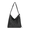 WoCasual Slouchy Hobo Handbag