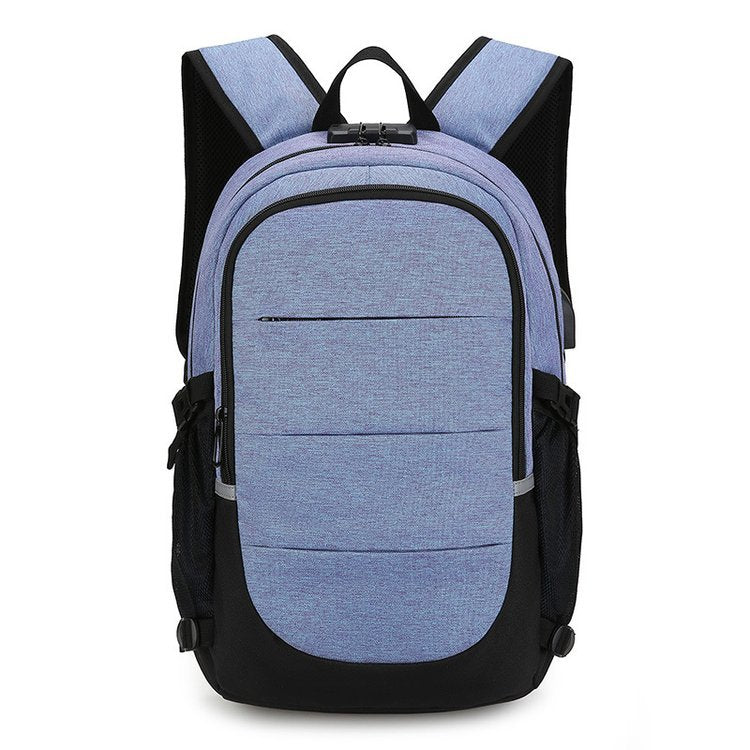 Advanced Urban Laptop Backpack