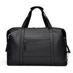 Waterproof Travel Duffel Bag