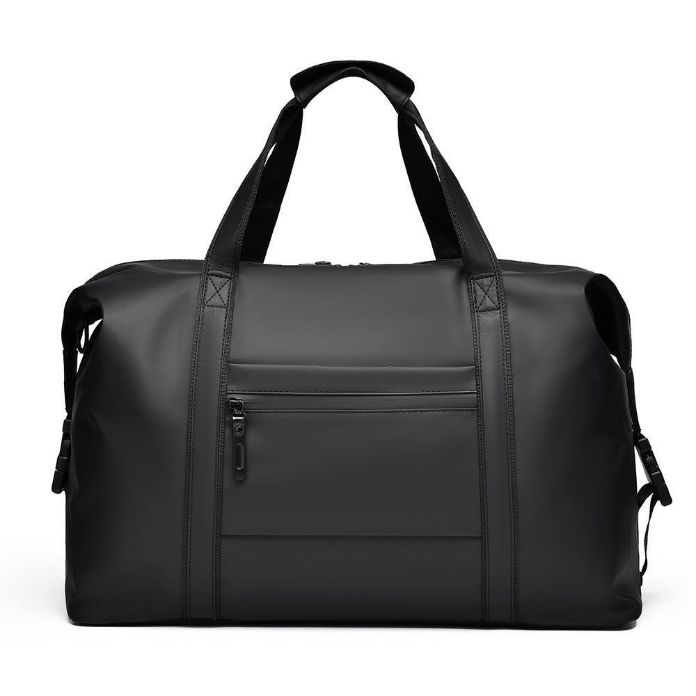 Waterproof Travel Duffel Bag