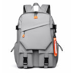 Ergonomic Travel Backpack