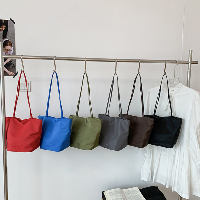 Stylish Reusable Tote Bag