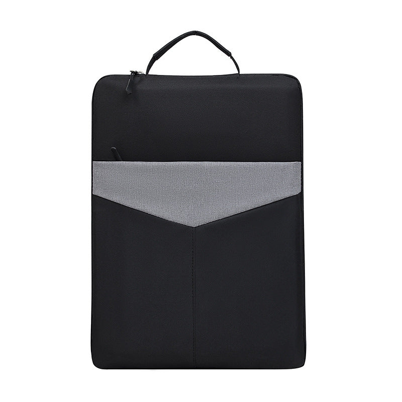 Padded Tablet Sleeve Case Calm Wears