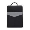 Padded Tablet Sleeve Case Calm Wears