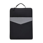 Padded Tablet Sleeve Case Calm Wears