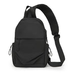 Versatile Sling Backpack