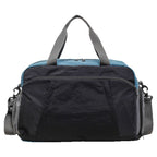 Versatile Sports Duffel Bag