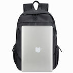 All-Weather Versatile Backpack