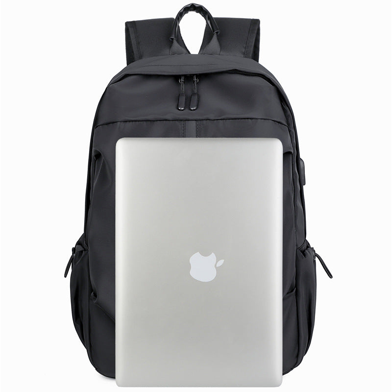 All-Weather Versatile Backpack