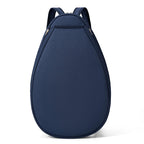 Innovative Ergonomic Backpack