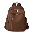 Versatile Multi-Functional Backpack
