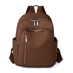 Versatile Multi-Functional Backpack