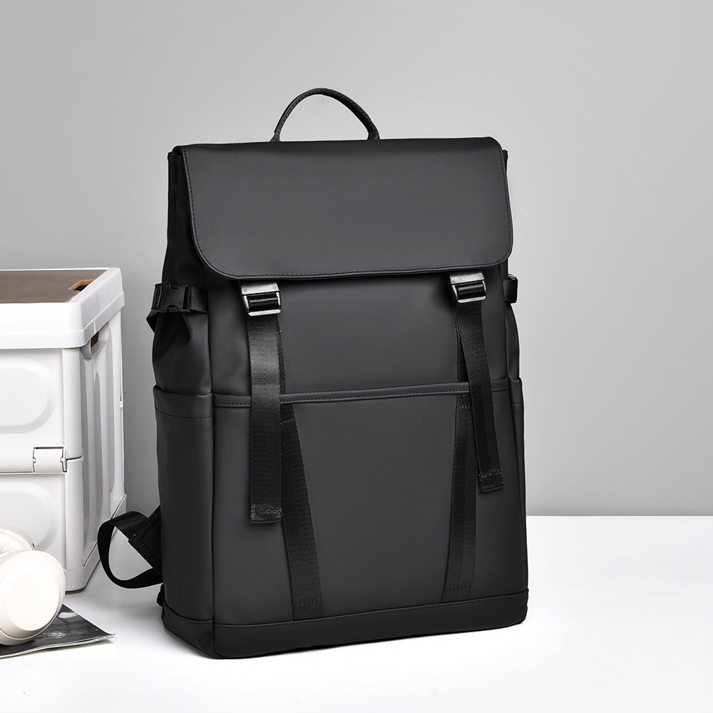 Versatile Waterproof Backpack Calm Wears