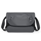 Waterproof Utility Messenger Bag