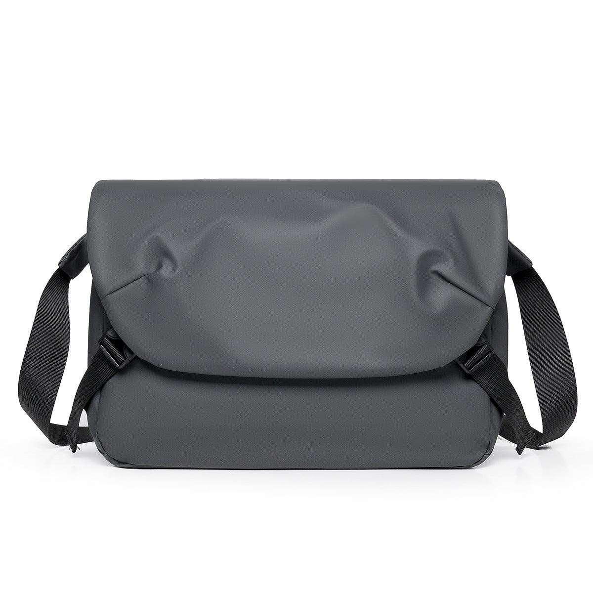 Waterproof Utility Messenger Bag