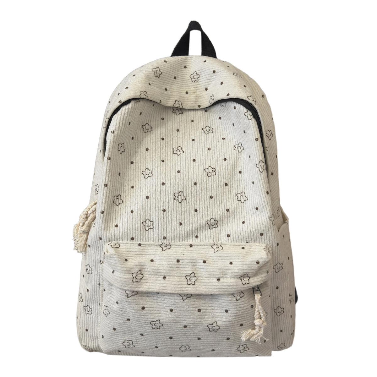 Fashionable Backpack