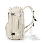 Versatile Travel Backpack