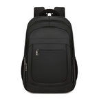 Premium Professional Business Backpack