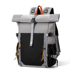 Outdoor Adventure Backpack Calm Wears
