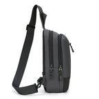Compact Utility Sling Bag