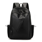 Versatile Functional Backpack