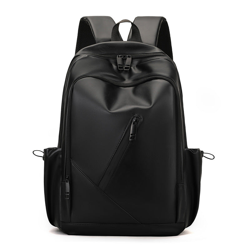 Versatile Functional Backpack