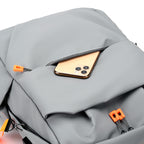 Multi-Functional Travel Backpack Calm Wears