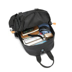 Compact Crossbody Sling Bag Calm Wears