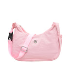 Versatile Utility Sling Bag