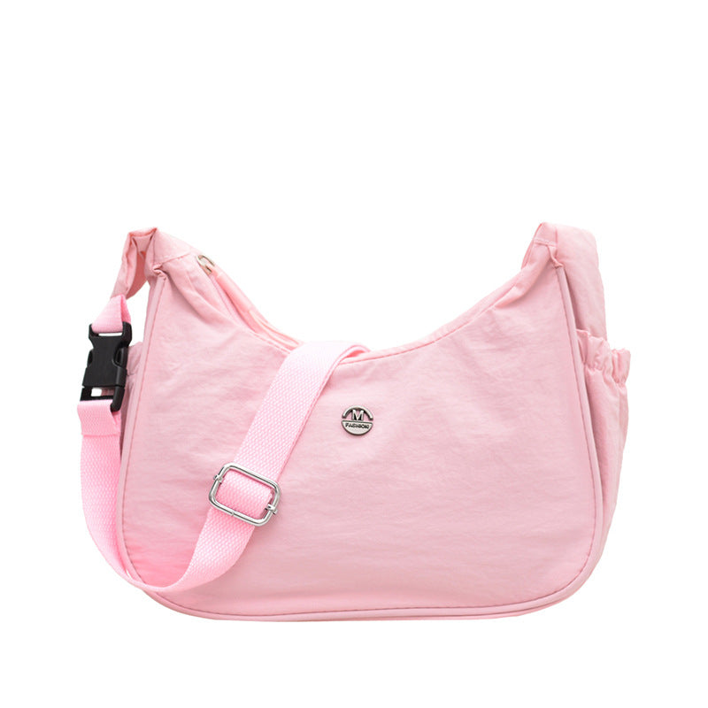 Versatile Utility Sling Bag
