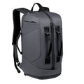 High-Performance Laptop and Travel Backpack