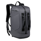 High-Performance Laptop and Travel Backpack