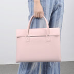 Stylish Office Tote Bag