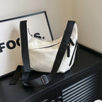 Versatile Everyday Sling Bag