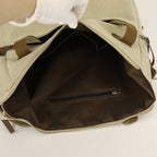 Stylish Multi-Purpose Canvas Tote Bag