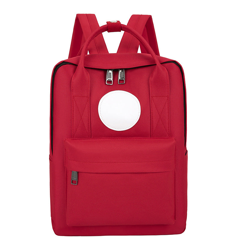 Stylish Everyday Backpack
